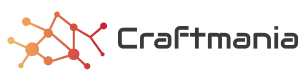 brand-1