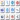 content-img-3