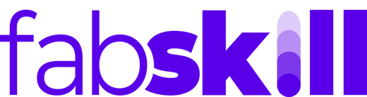 Fabskill