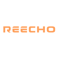Reecho